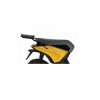SHAD Montážna sada pre Horný kufor Top master V0NL52ST PIAGGIO ONE ELECTRICA