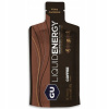 Izotonický nápoj GU Liquid Energy s príchuťou kávy 60 g