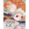 Oskar a já