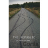 The Republic - Seamus Murphy