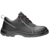ARDON ARLOW O1 Pracovná obuv 44 G1052/44