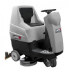 Lavor Comfort XS-R 85 Up
