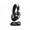SteelSeries Arctis Nova Pro X