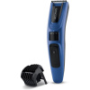 Zastrihávač vlasov Sencor SHP 3500BL (SHP 3500BL)