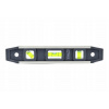 Vodováha libella AW-Tools 0,23 m