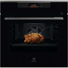 Electrolux KOEBP39H