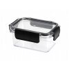 Plastová nádoba NA POTRAVINY do chladničky, obedár