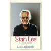 Stan Lee: A Life in Comics - autor neuvedený