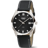 Elegantné pánske hodinky BOCCIA 3669-02 Boccia Titanium
