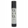 Color Wow Pop and Lock Shellac 55 ml