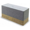 Sieťové rádio AM, FM Soundmaster UR620