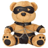 Bondage Bearz BDSM medvedík - Charlie