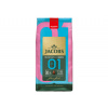 Jacobs Selection No.1 zrnková káva 1 kg