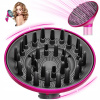 PRENOSNÝ STYLER DIFUZÉR PRE DYSON HS01 HS03 HS05 SUŠIČ VLASOV