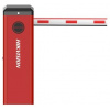 DS-TMG520-H/A/B(3m/24V light) - digitálna rampa 3m