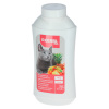 Kerbl Pet deo koncentrát do mačacej toalety, tropická vôňa - 700 g