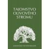 Tajomstvo olivového stromu