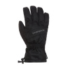 Horsefeathers Cornell Gloves, M, ZĽAVA, Novinka
