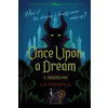 Once Upon a Dream