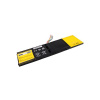 Batéria ACER ASPIRE R7 / V5 / V7 3500mAh 15V PATONA PT2452