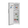 Beko Beyond B5RMFNE314X