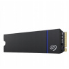 Seagate Game Drive PS5 1TB, ZP1000GP3A2001