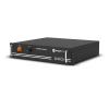 Batéria Pylontech H48050 - 2,4kWh