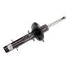 ST Suspensions predný tlmič pre BMW 3-series E46 touring 330d
