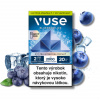 VUSE Reload PODY 2X – Blueberry Ice 20mg