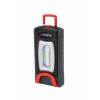 Würth Akumulátorová ručná LED lampa WLH 1 Premium USB-C - 082794011