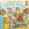 The Berenstain Bears and the Messy Room - Stan Berenstain