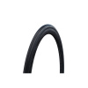 Schwalbe Plášť ONE PLUS 700x28C (28-622) 67EPI 480g Perf TwinSkin SmartGuard Addix skladací