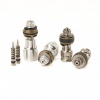K-TECH Piesty prednej vidlice sada K-TECH SSK 118-500-020-016