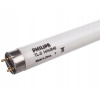 Žiarovka, žiarivka - Lightplast G13 T8 14W 4000K TLD Super 80 (Lightplast G13 T8 14W 4000K TLD Super 80)