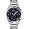 TISSOT PR 100 CHRONOGRAPH IIHF T150.417.11.041.00, Originálna distribúcia SK