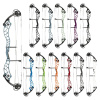 kladkový luk BOWTECH Reckoning GEN2 39 - 40-70 lbs
