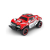 RC auto NINCORACERS ION+ 1:18 2.4GHz RTR (8428064931788)