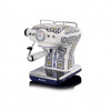 Ariete 1389/1C Manuálne Espresso kávovar 0,9 L (00M13891CAR0)