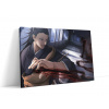 Jujutsu Kaisen Obraz Geto - 90x60