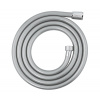 GROHE GROHE 27173002 - Sprchová hadica VITALIOFLEX COMFORT 2000 mm lesklý chróm GH1451 + záruka 3 roky zadarmo