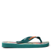 Havaianas Havaianas Top Print Ld99 Pantanal Green 1/2
