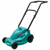 Kosačka na trávu so zvukom Klein Bosch K2702 (Kosačka na trávu so zvukom Klein Bosch K2702)