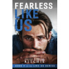 Fearless Like Us (Like Us #9)