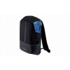 Nacon Official PlayStation Licensed Backpack