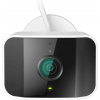 D-Link DCS-8620LH