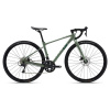 Giant Devote 2 M Shale Green