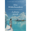 Labutia pieseň (Elin Hilderbrand)
