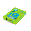 Mondi Farebný papier IQ color májovo zelený MA42, A4, 80g