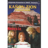Kaňon Zion: Poklad Bohů / Manny & Lo - DVD