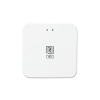 Smart centrálna jednotka IMMAX NEO Pre v3 07117-3 ZigBee/WiFi Tuya